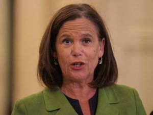 Algal Blooms Spark Urgent Action in Lough Neagh Crisis