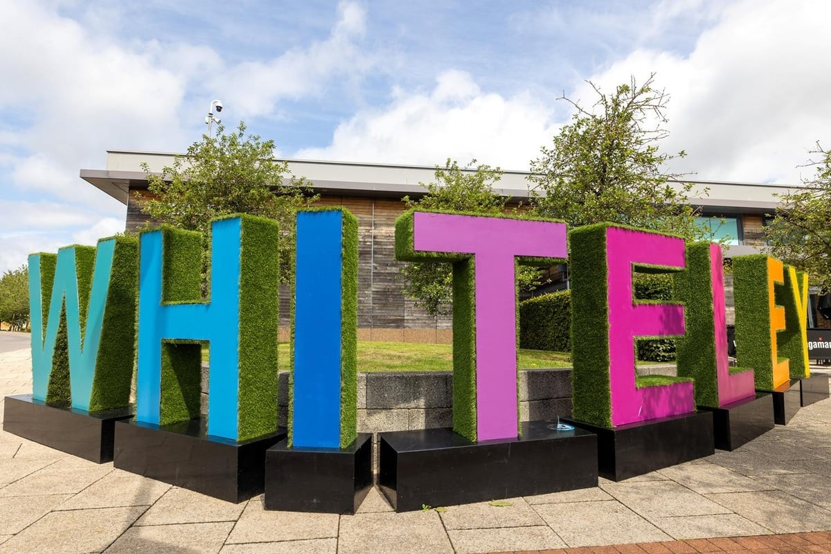 Boots Hearingcare Launches Innovative World of Hearing Store in Whiteley