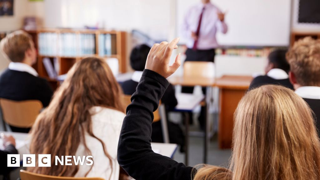 Concerns Rise as Governors Withdraw From Causeway Academy Board