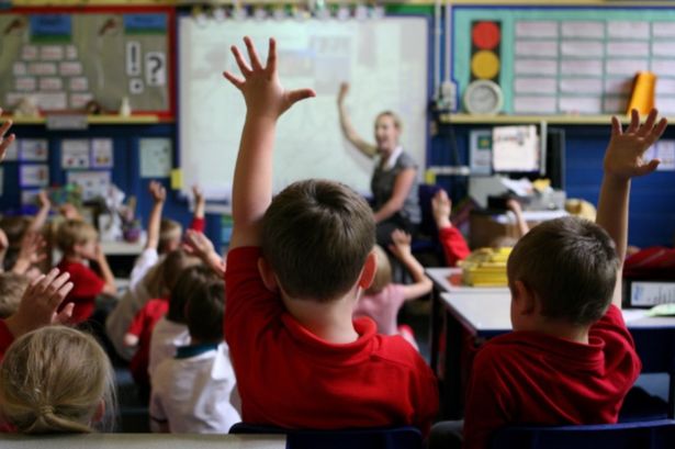 Labour Overhauls England’s School Curriculum for Modern Skills