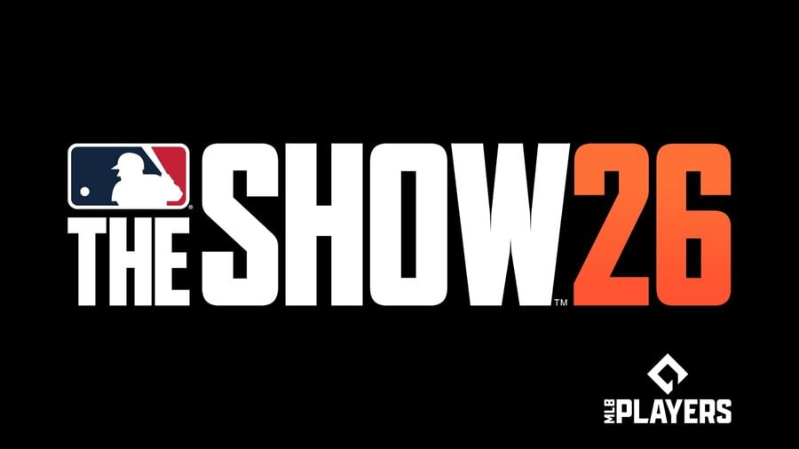 MLB The Show 26 Announced, Pre-launch Features Excite Fans