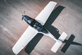 OSM Aviation Academy Expands Fleet with 30 Tecnam Aircraft