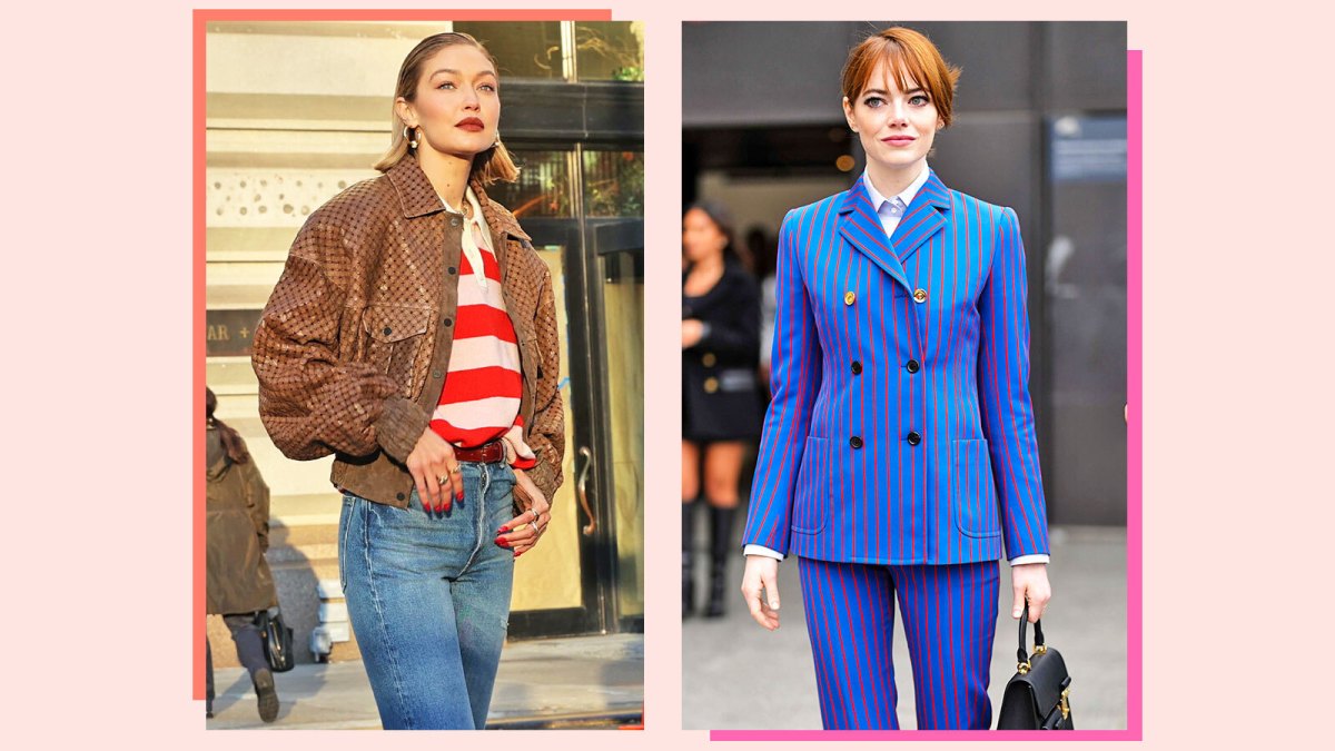 Trend Forecaster Sean Monahan Analyzes New Style Tribes