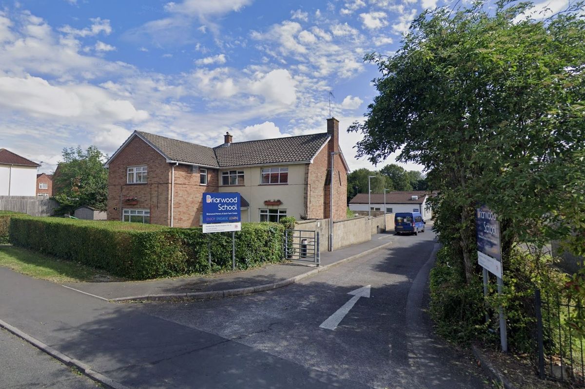 Bristol Council Plans 569 New SEND Places Amid Funding Concerns
